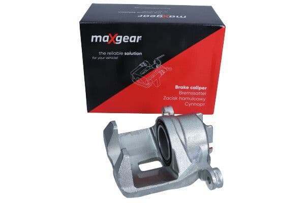 821072 MaXgear Тормозной суппорт