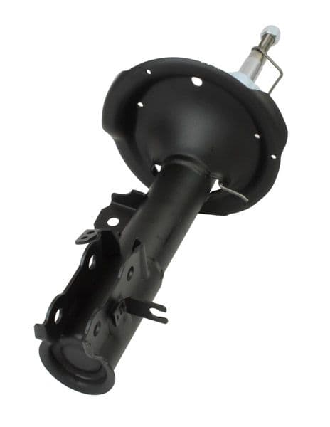 111320 MaXgear Стійка амортизатора для Hyundai i20