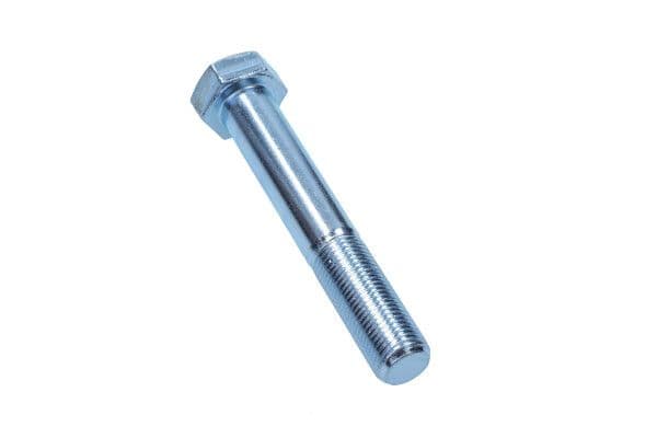 495085 MaXgear Монтажный комплект рычагов для Iveco Daily IV