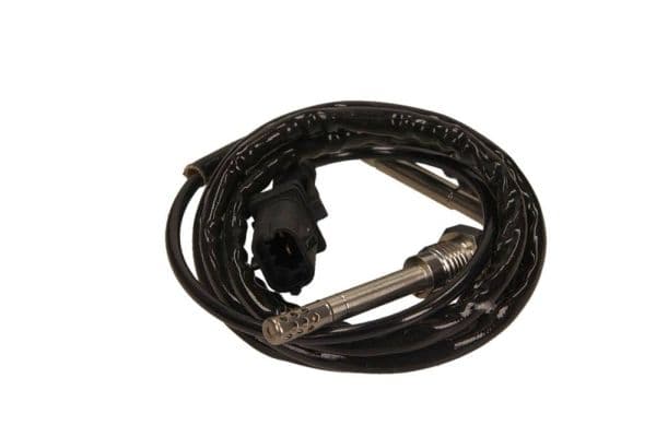 210409 MaXgear Датчик температуры выхлопных газов