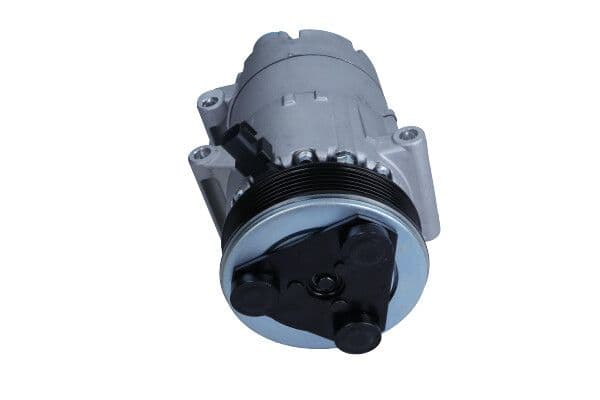 ac396744 MaXgear Компрессор кондиционера
