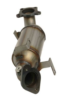 276111 MaXgear Каталізатор