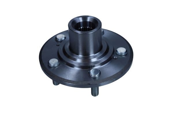 331659 MaXgear Ступица колеса