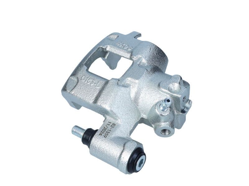 821559 MaXgear Гальмівний супорт для Ford Ka