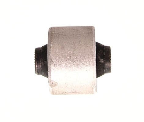 726661 MaXgear Сайлентблок важеля