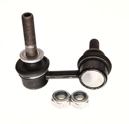 724068 MaXgear Стійка стабілізатора