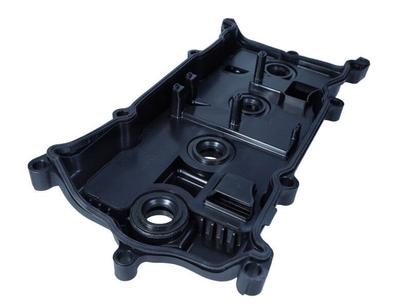 280938 MaXgear Клапанная крышка