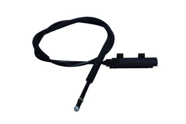 321780 MaXgear Тросик замка капота для Volkswagen Golf