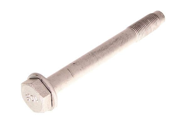 495439 MaXgear Болт крепления рычага