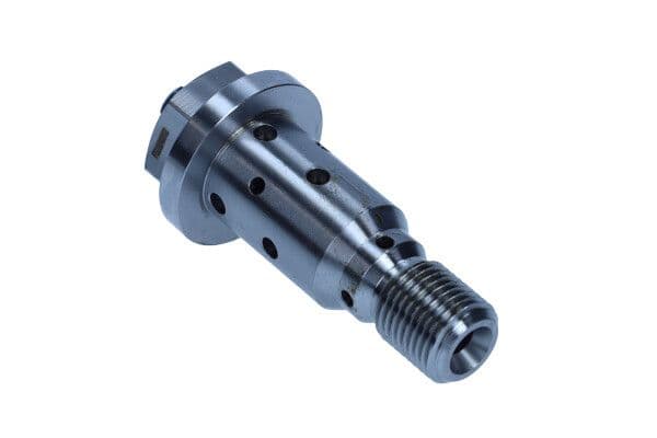 271435 MaXgear Центральный клапан шестерни распредвала