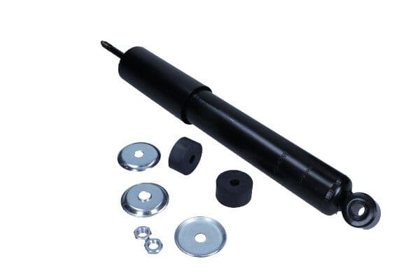 111010 MaXgear Стійка амортизатора для Isuzu D-Max
