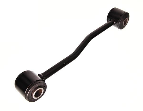 724026 MaXgear Стійка стабілізатора для Jeep Grand Cherokee