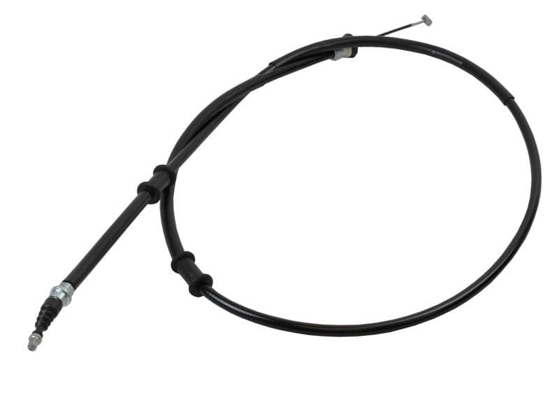 321599 MaXgear Трос ручного тормоза для Alfa Romeo Giulietta