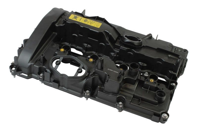 280954 MaXgear Клапанная крышка