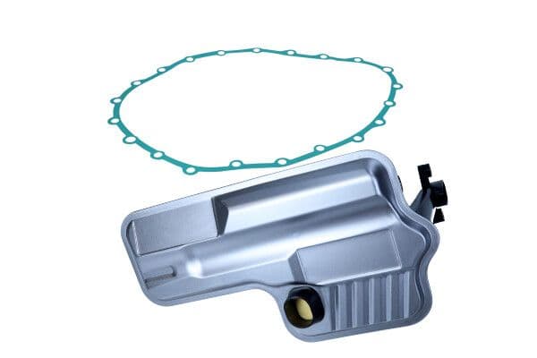 261710 MaXgear Фильтр АКПП