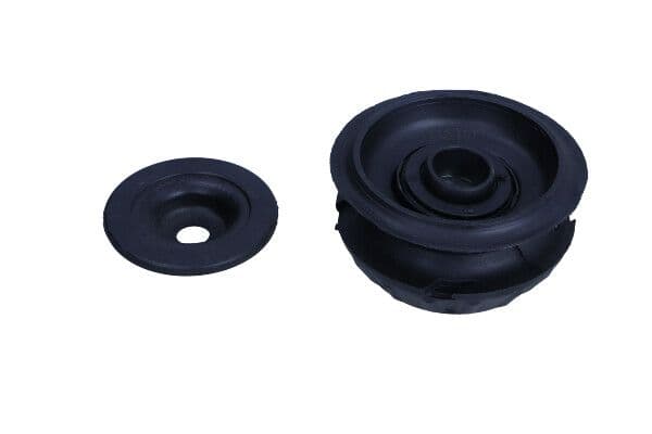 723561 MaXgear Комплект (опора + підшипник)