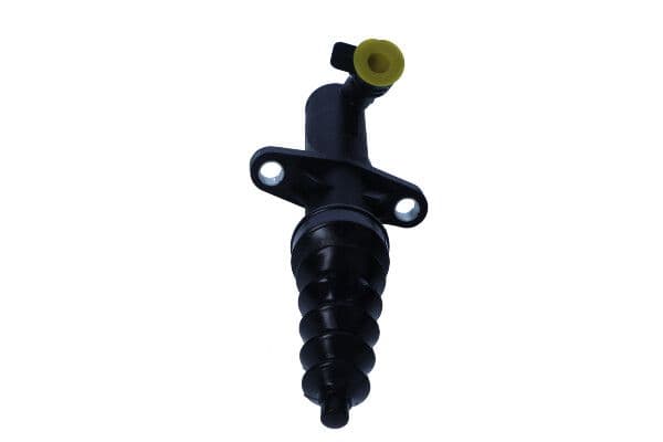 460148 MaXgear Рабочий цилиндр сцепления