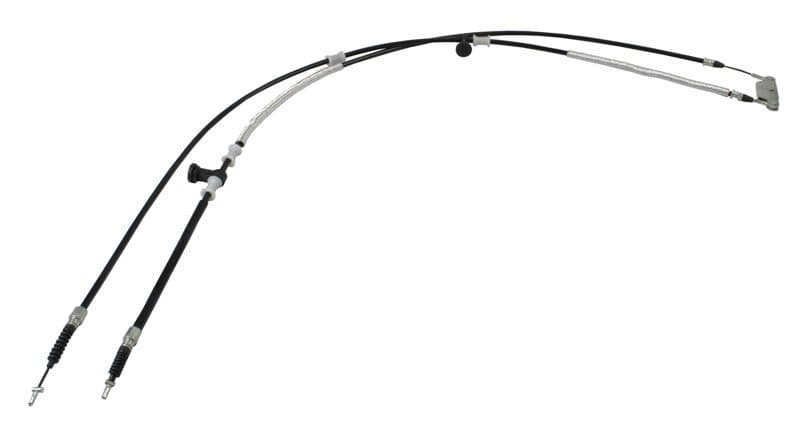 321605 MaXgear Трос ручного тормоза для Fiat Croma