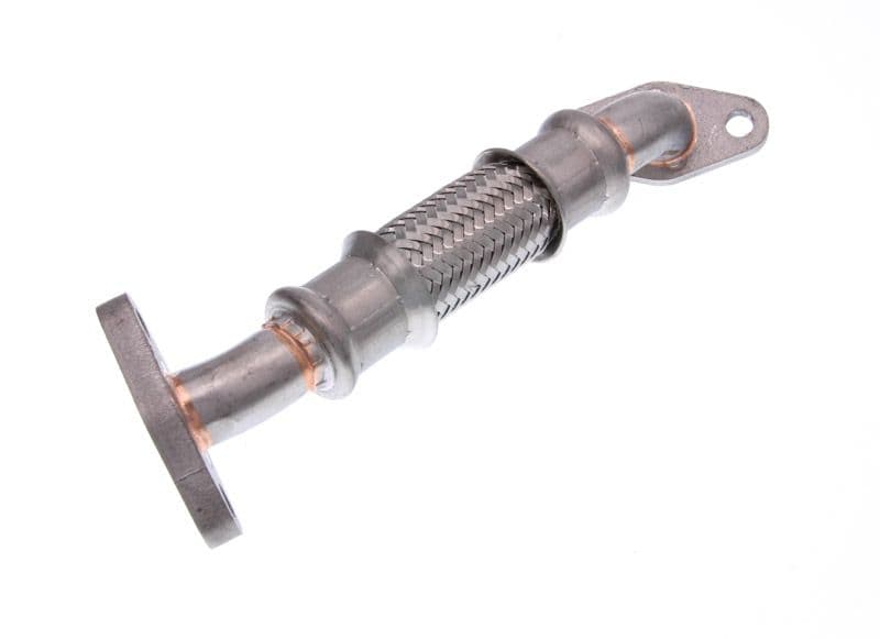 680778 MaXgear Маслопровод турбины