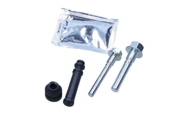 271526 MaXgear Направляющая гильза скобы тормозного суппорта