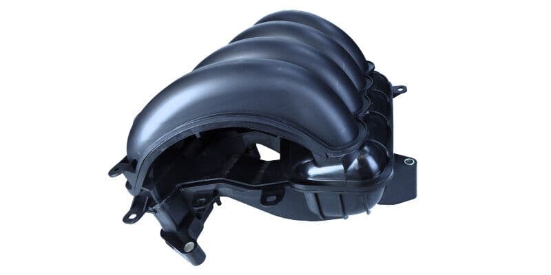 170481 MaXgear Впускной патрубок