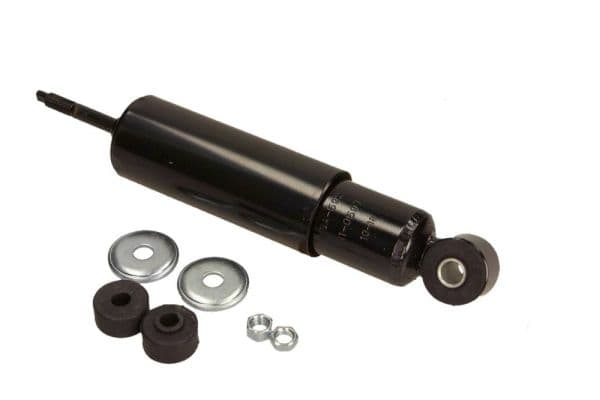 110597 MaXgear Стійка амортизатора для Mitsubishi L200