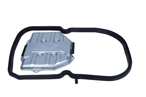 261451 MaXgear Фільтр АКПП