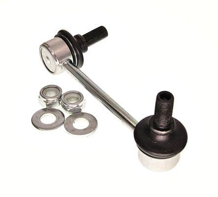 724069 MaXgear Стойка стабилизатора