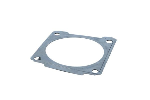 700496 MaXgear Прокладка приймальної труби