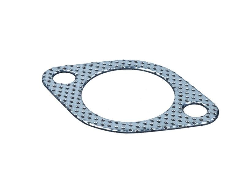 700520 MaXgear Прокладка приймальної труби