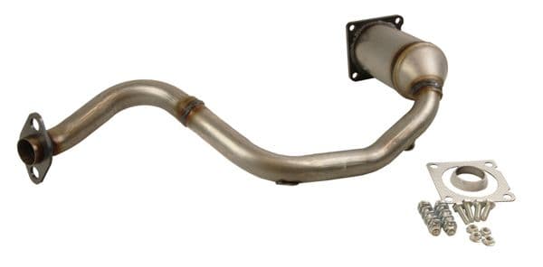 276185 MaXgear Каталізатор