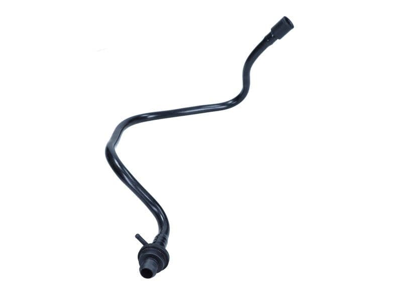 181222 MaXgear Шланг вакуумного усилителя тормозной системы