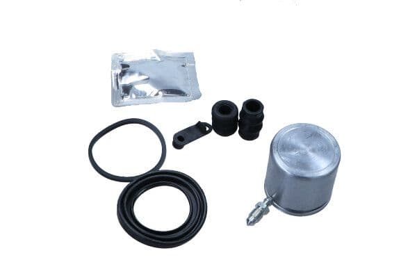 271559 MaXgear Ремкомплект гальмівного супорта