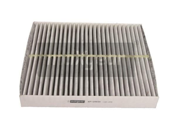 261354 MaXgear Фільтр салону