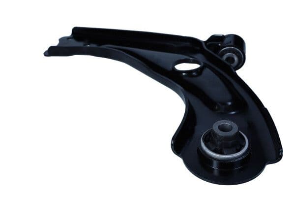 726055 MaXgear Рычаг подвески