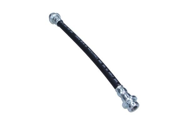 520706 MaXgear Гальмівний шланг