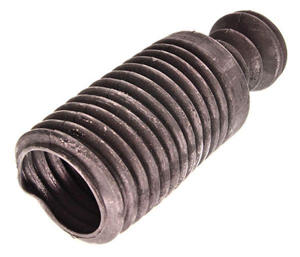 725869 MaXgear Пильник амортизатора для Nissan Almera