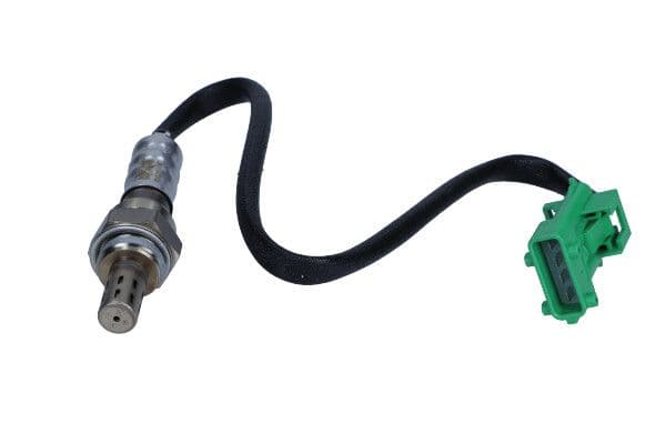 590098 MaXgear Лямбда-зонд