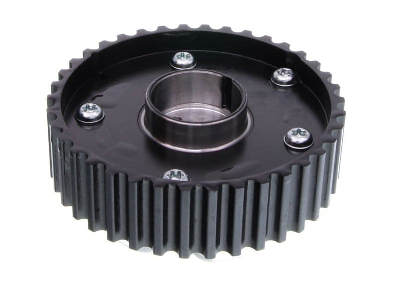 541512 MaXgear Шестерня распредвала