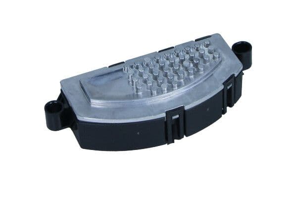 271243 MaXgear Регулятор вентилятора салона