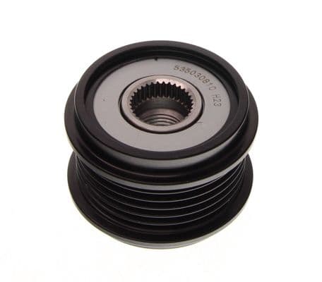 300321 MaXgear Муфта генератора