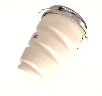 723280 MaXgear Відбійник амортизатора