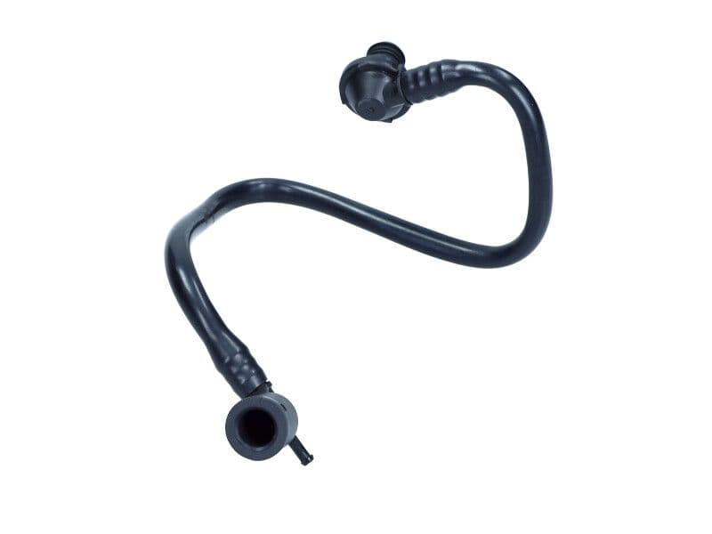 181215 MaXgear Шланг вакуумного підсилювача гальмівної системи