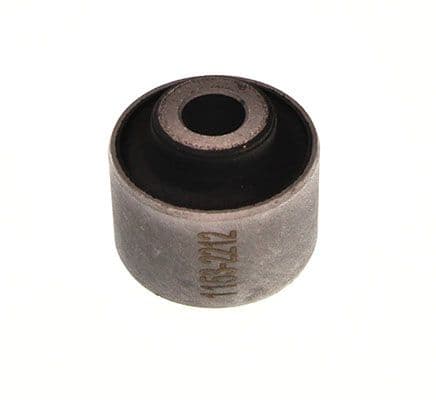 725155 MaXgear Сайлентблок важеля