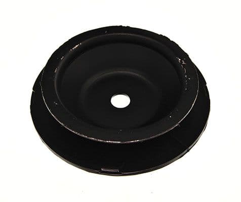 723412 MaXgear Опора амортизатора