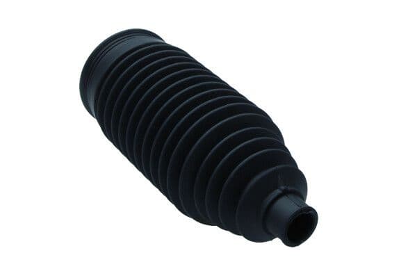 691398 MaXgear Пильник кермової рейки