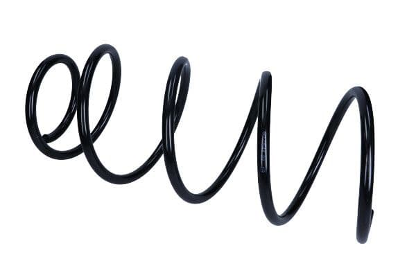 600544 MaXgear Пружина подвески для Lancia Lybra