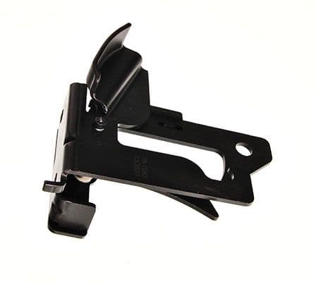 281043 MaXgear Замок капота для Mercedes E-Class