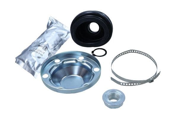 491385 MaXgear Пильовик гранати