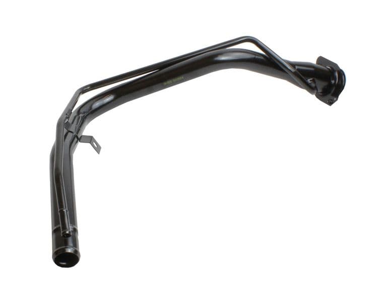 281232 MaXgear Заливна горловина паливного бака для Suzuki Swift